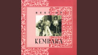 Download lagu Hati Emas mp3 Download lagu Hati Emas mp3