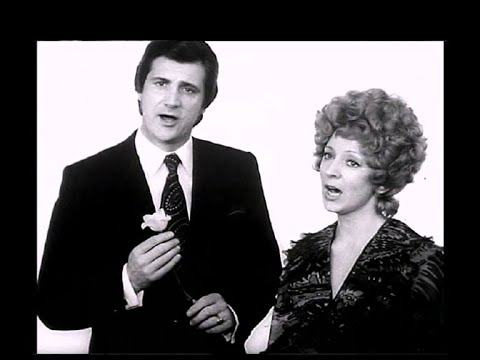 ANDREJS LIHTENBERGS. PIE TEVIS NEIEŠU, DRAUGS.