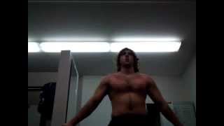 time to get shredded wheat