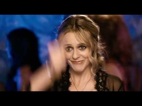 vamps 2012 brrip 720p subesp anydownloader