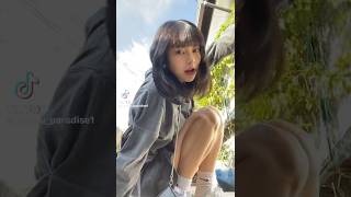 【TikTok】#jk #shorts #short