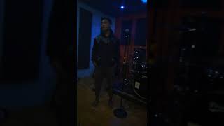 Download lagu Jengah cover by red label mp3 Download lagu Jengah cover by red label mp3