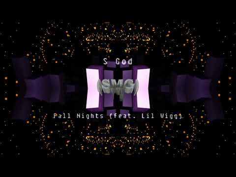 Video thumbnail for Fall Nights