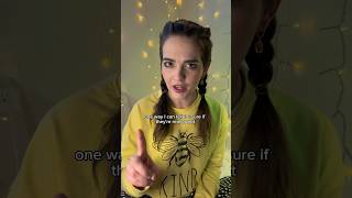 Download lagu This is how I tell the difference mp3