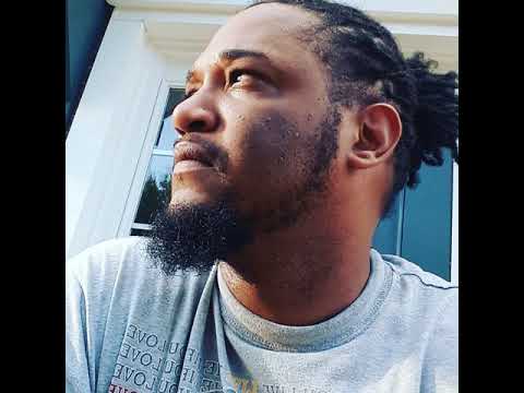 Sosa SoSicc "Its My Day"