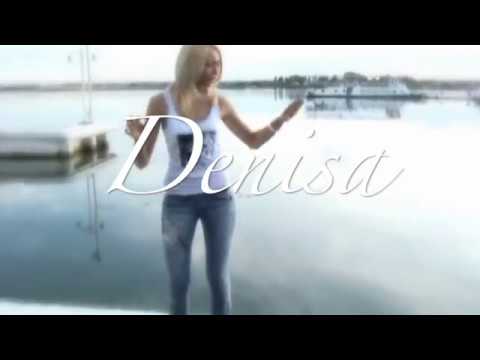DENISA - Am trecut cu vederea (VIDEO INIMA SALBATICA)