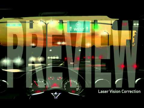 549 G02 Implantable Contact Lens