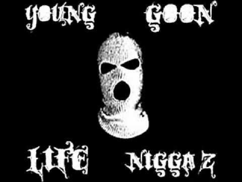 Brightmo Rio - Get out my business