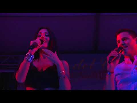 2019 Orchestra Sorriso - Buonanotte