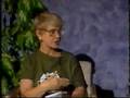 Lee Child Part 5of6