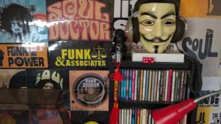 isley brothers  keep on doin