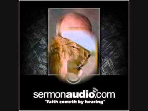 Discovering Christ in Numbers by Don Fortner