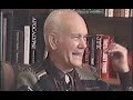 Col. Fletcher Prouty interview 1994