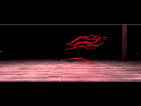 De Maar feat. DJ Prezzplay -Тебя обнимаю (Official Videoclip)