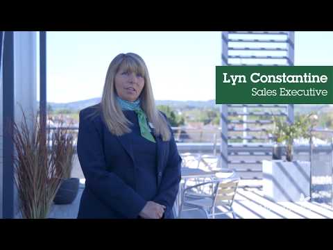 Lock House, Taunton - McCarthy & Stone