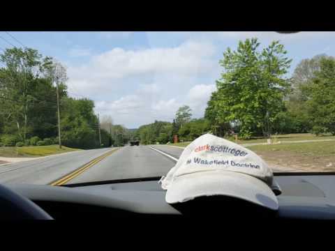 3 minute Doctrine Primer