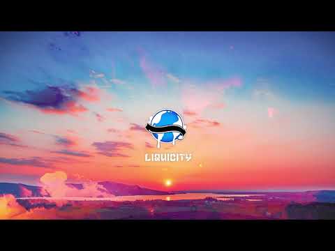 Video thumbnail for Made Me Feel (Champion Remix)