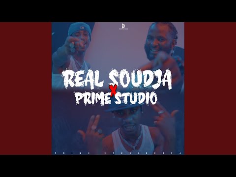 Rial Soudja / Primestudio