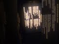 Closing To Jurassic Park 1994 Vhs
