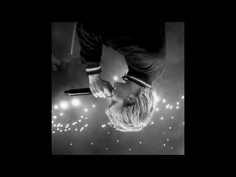 Makko x T-Low Type Beat - "Sternenhimmel" (prod. honey)