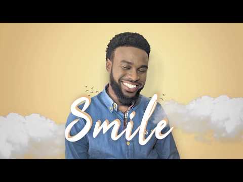DJ Zeal- Smile (Official Audio)