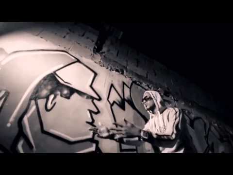 Lapiz Conciente Ft El Army   Las Vocales Reloaded Video Oficial HD By @EnmanuelLopez