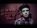 Blue Stahli - Metamorphosis (RIOT 87 Remix ...