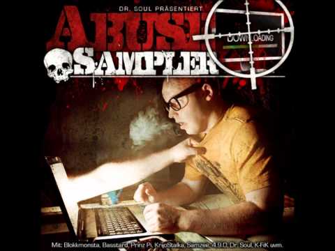 Zer.Fleisch - Krank durch die Liebe