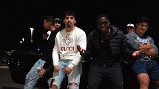 Right Away Music Video