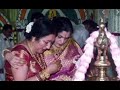 Actress Sridevi Vijayakumar 💞💞 Marriage Photos