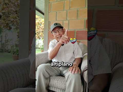 coplas y más coplas don Silvio galvis de chinacota norte de Santander #coplas #boyaca #chinacota