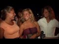 Sotogrande Television Meet The Top ABBA Tribute Band Bjorn Again