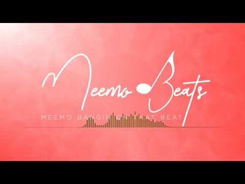 [FREE] Lil Skies x Killy Type Beat "Long Nights" Prod. Meemo