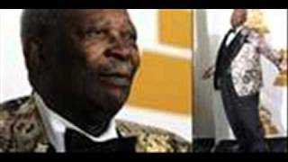 Let the good times roll out in the parking lot