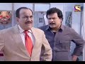 CID Meme Template Of ACP Ye Kya Bak Rahe Ho Mad RCh D Shorts Cid Cidmemes Memetemplate