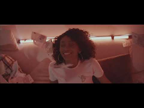 JoFario - Gimme Your Love ft. Bornlikemalik (prod. Bornlikemalik x Ultimate Sound (Official Video)