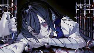 Cover art for so what so what