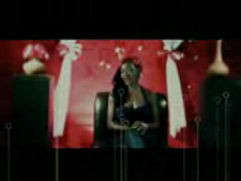 azeezat ife [love] old edit