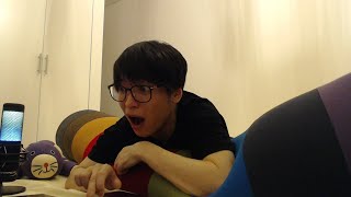 - 6月11日です