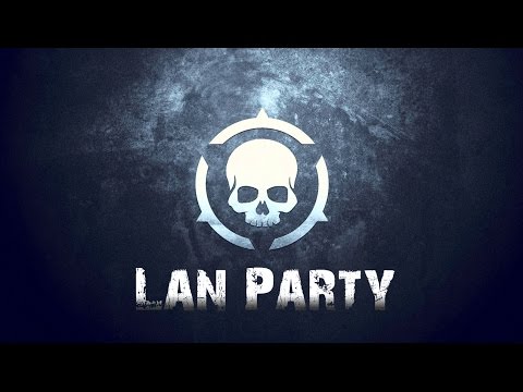 - RLP - #5 ~ Aktrona vs WARP-OMEGA