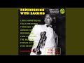 Court House Blues - Louis Armstrong - Topic Court House Blues