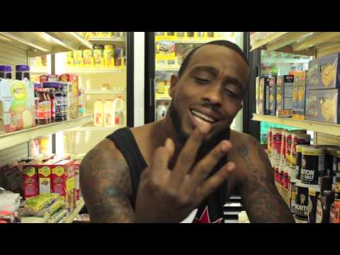 Maine Skrapp- Only You Can Tell It