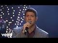 Il Divo - White Christmas (AOL Sessions)