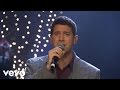 Il Divo - White Christmas (AOL Sessions) 