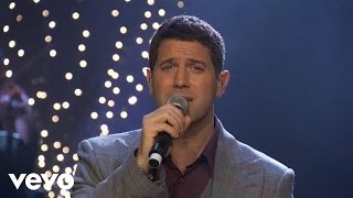 Il Divo - White Christmas (AOL Sessions)