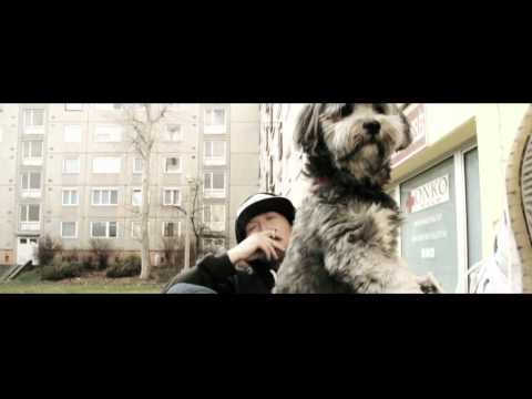 Siska Finuccsi - Jön a Tré [Official Music Video 2010]