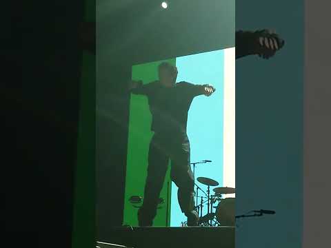 Aftermovie Primavera Sound Barcelona 2025