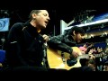Linkin Park "Leave Out All The Rest" acoustic ...