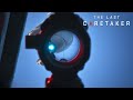 I Did A THING Mon 2 Angels 0 The Last CareTaker EP 15