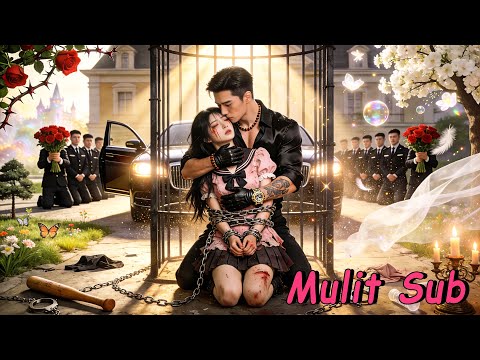 Groom dumps bride for her sister. She marries true love; he begs to reconcile.